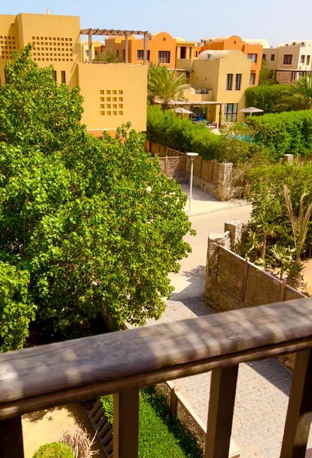 Appartement South Marina Wi-fi Available