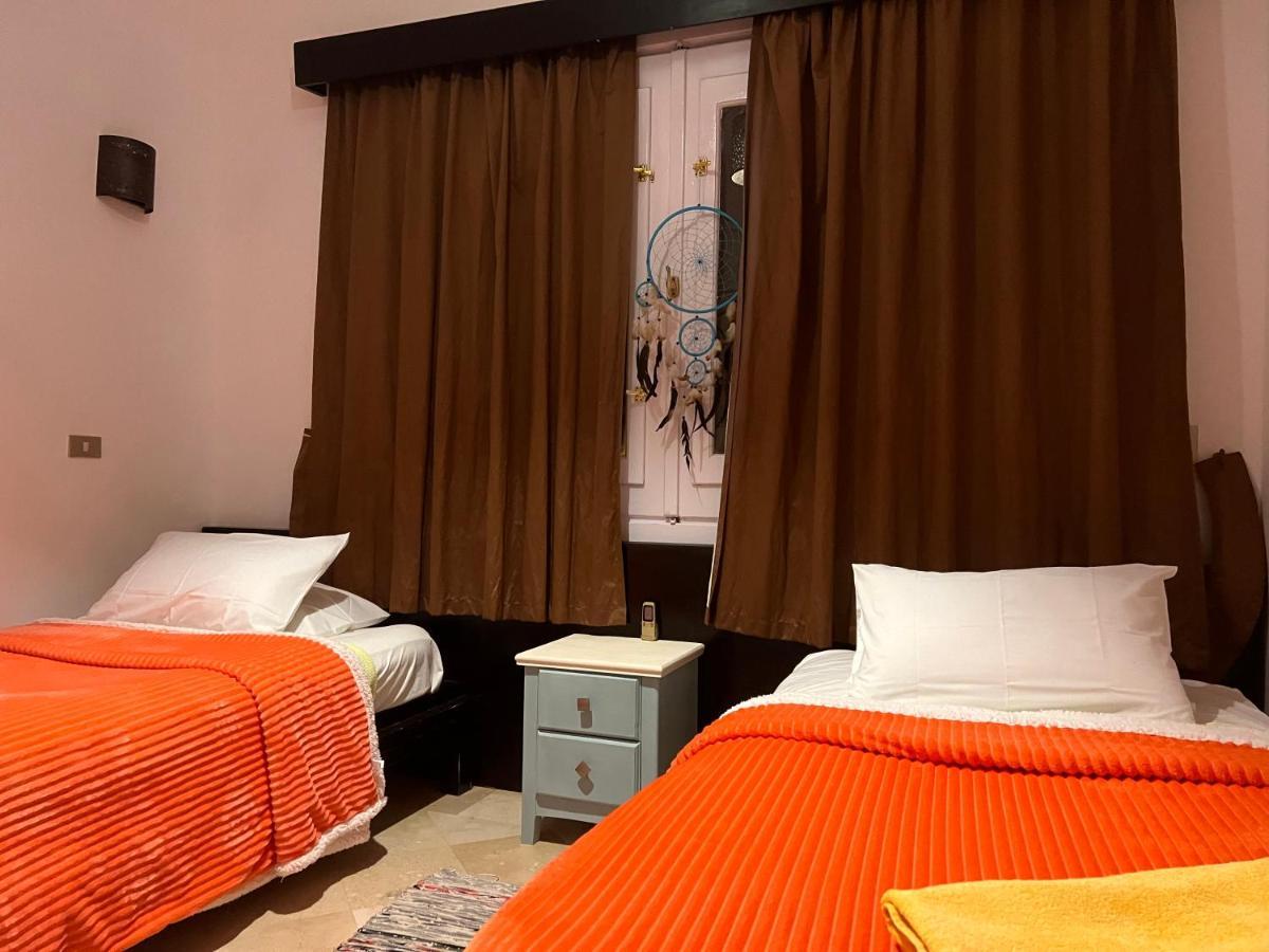 Appartement South Marina Wi-fi Available *